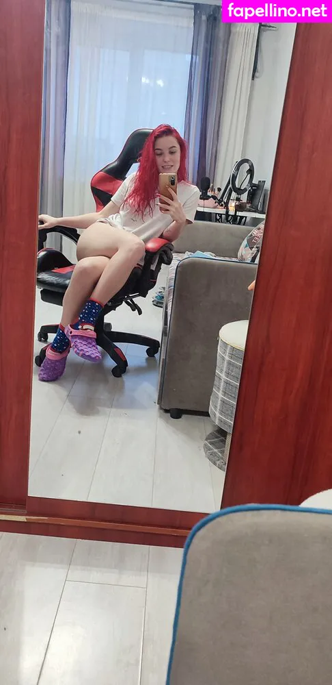 anastasiagost Nude Leaked OnlyFans Photo #cEspptWvFQ