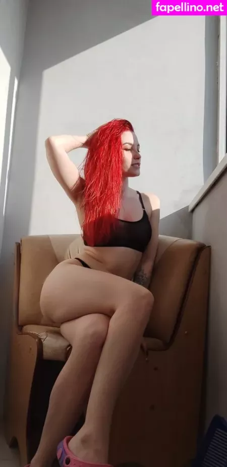 Anastasiagost OnlyFans Thumbnail #d5NdTusimO