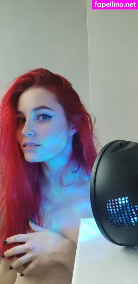 Anastasiagost OnlyFans Thumbnail #ekWQlBcsaw