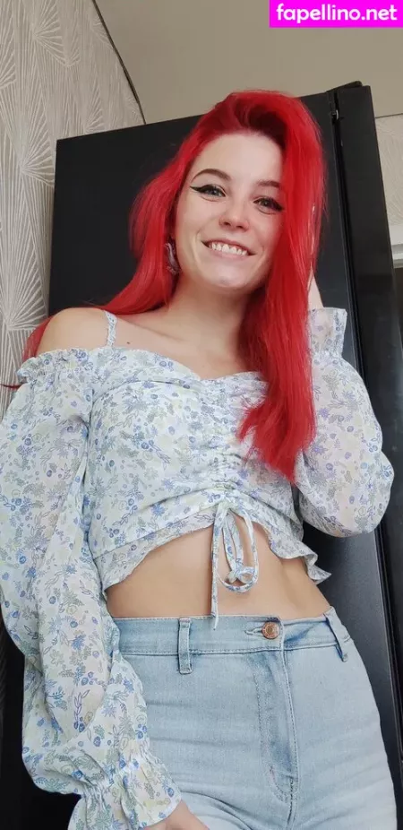 Anastasiagost OnlyFans Thumbnail #ft6WQHqsyU