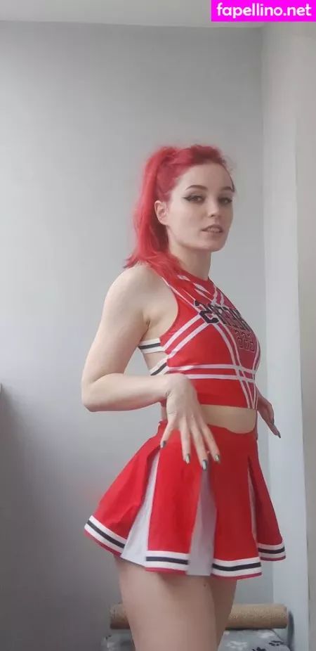 Anastasiagost OnlyFans Thumbnail #hz8IWSUbec