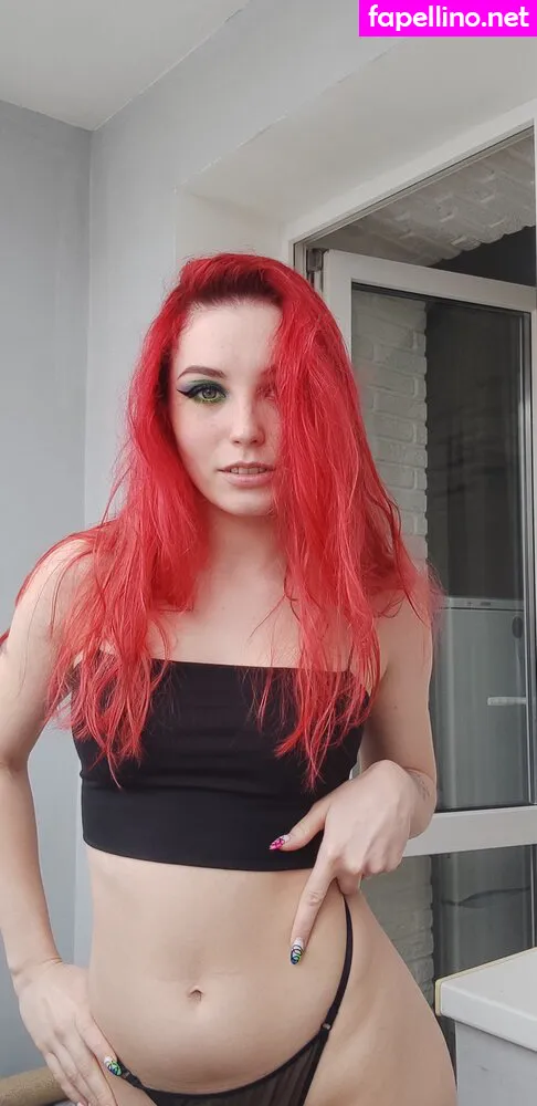 anastasiagost Nude Leaked OnlyFans Photo #itAYouNm8K