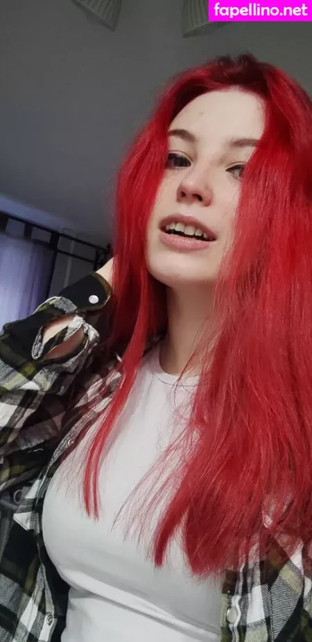 Anastasiagost OnlyFans Thumbnail #j5UzZFQD9G