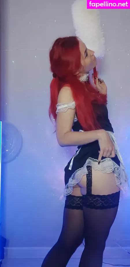 Anastasiagost OnlyFans Thumbnail #jVenLVtKMu