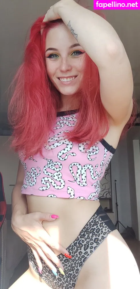 anastasiagost Nude Leaked OnlyFans Photo #k3OI2T5lea