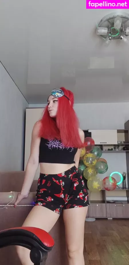 Anastasiagost OnlyFans Thumbnail #lVqnb6Id0b