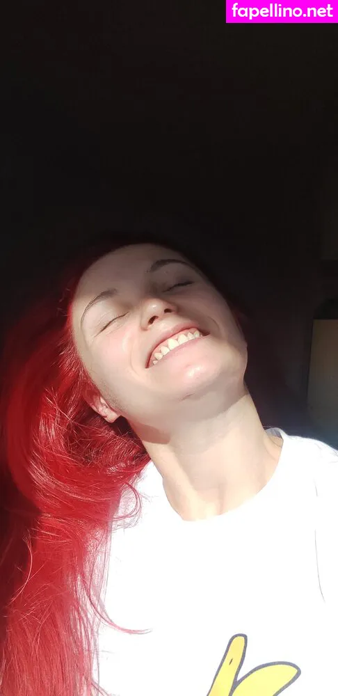 anastasiagost Nude Leaked OnlyFans Photo #laqYuzU8Sw