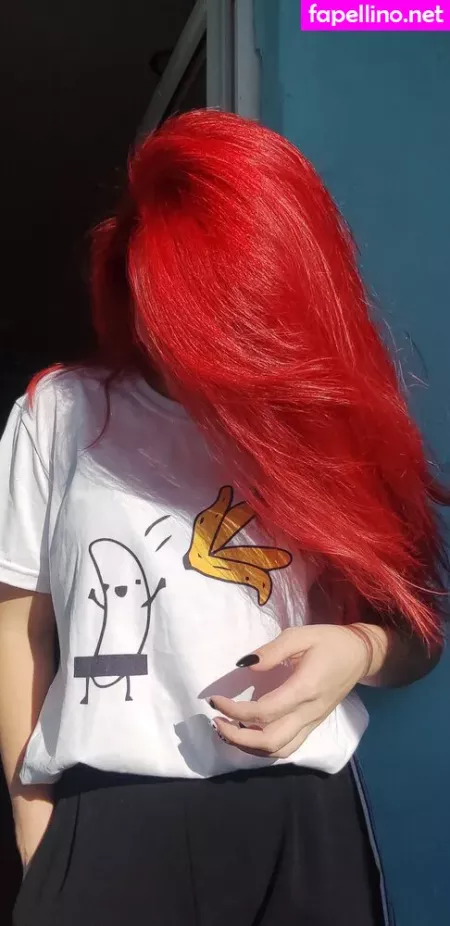 Anastasiagost OnlyFans Thumbnail #nOw2Ak4J67