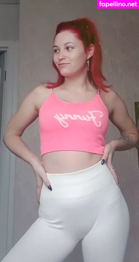Anastasiagost OnlyFans Thumbnail #nTviwIYbvO