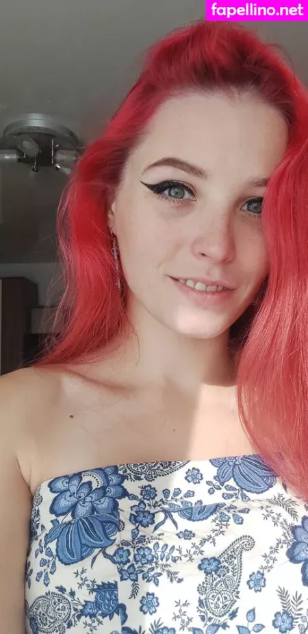 Anastasiagost OnlyFans Thumbnail #oUwBK7GHjp