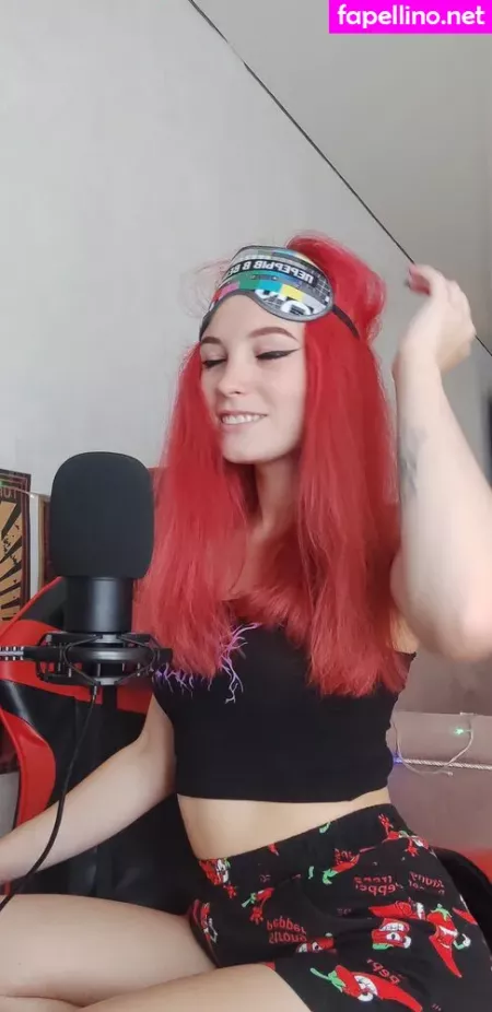 Anastasiagost OnlyFans Thumbnail #oeOhYJD5qs