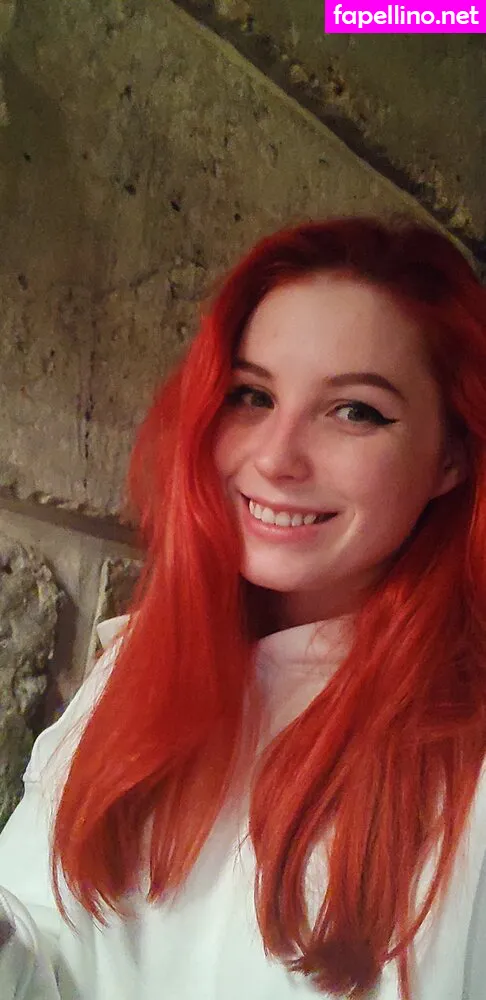 anastasiagost Nude Leaked OnlyFans Photo #pDPXdmqrEr