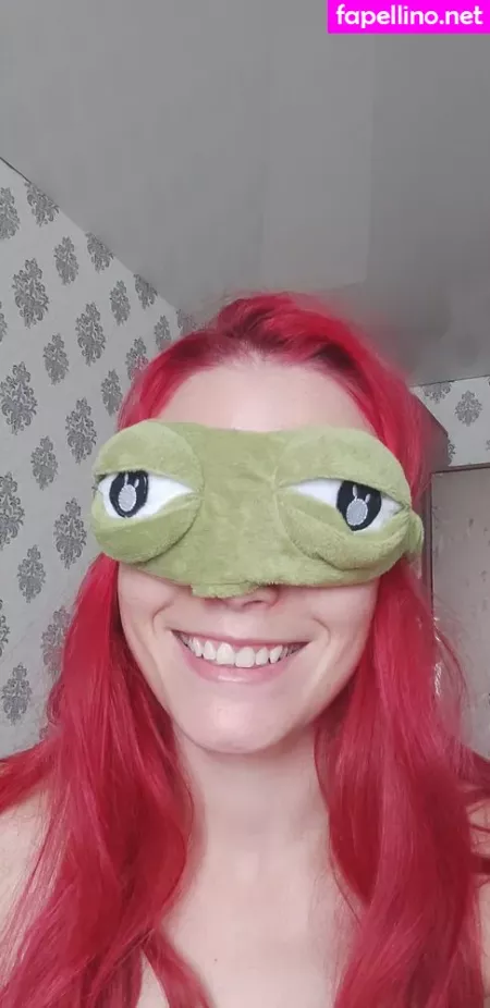 Anastasiagost OnlyFans Thumbnail #qjYSSraDsa