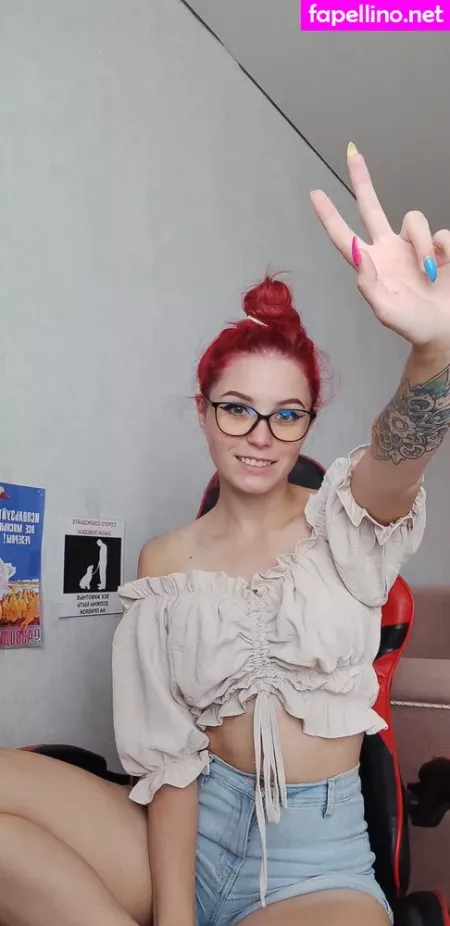 Anastasiagost OnlyFans Thumbnail #qxCuKegm1g