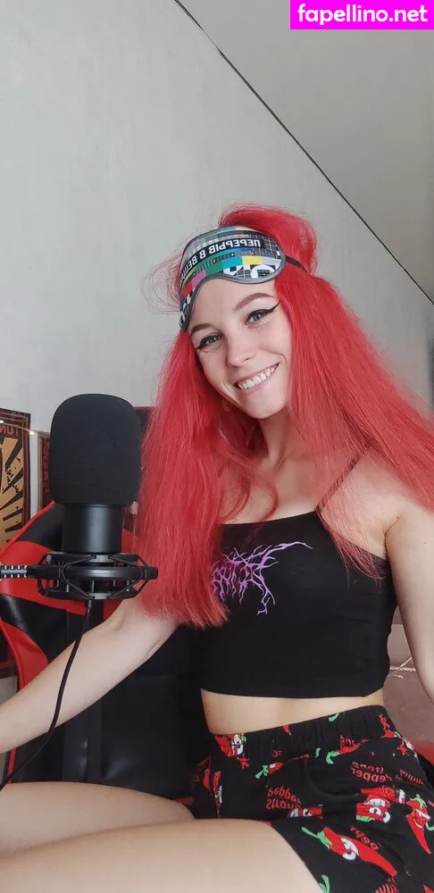 anastasiagost Nude Leaked OnlyFans Photo #rVMuPUq29H