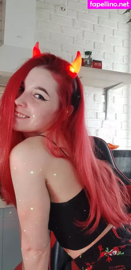Anastasiagost OnlyFans Thumbnail #rblEoBMt0m