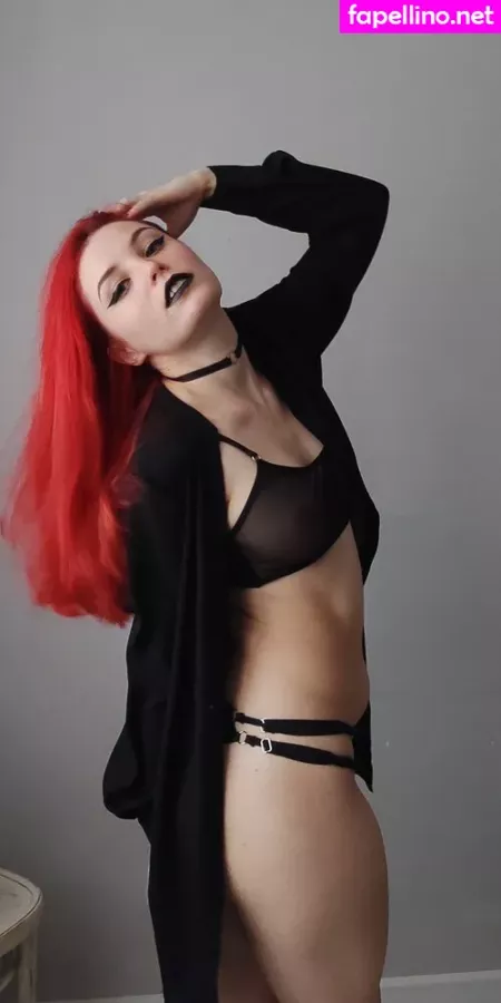 Anastasiagost OnlyFans Thumbnail #rrk8chuUeM