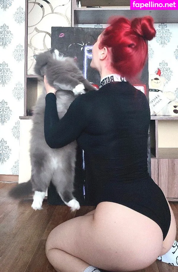 anastasiagost Nude Leaked OnlyFans Photo #s5WMPvAtf3