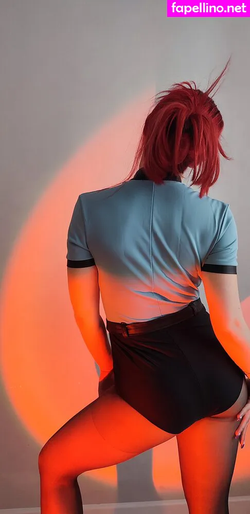 anastasiagost Nude Leaked OnlyFans Photo #sFCmhrYx1k