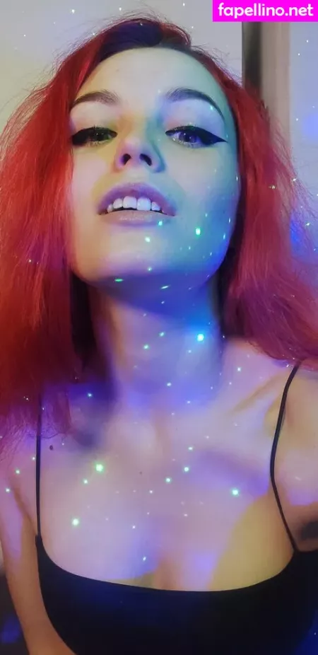 Anastasiagost OnlyFans Thumbnail #te9mXRsXdD