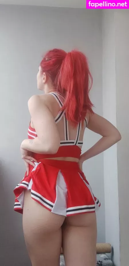 Anastasiagost OnlyFans Thumbnail #v81YSBLPmM