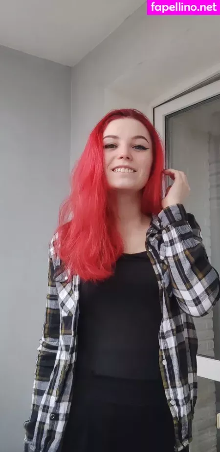 Anastasiagost OnlyFans Thumbnail #vjt6Btywva