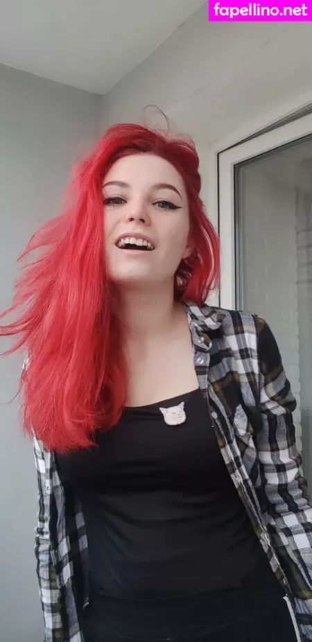 Anastasiagost OnlyFans Thumbnail #wJaANktoOj