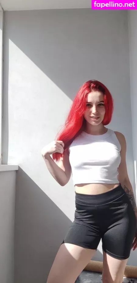 Anastasiagost OnlyFans Thumbnail #xS0gSTBDzZ