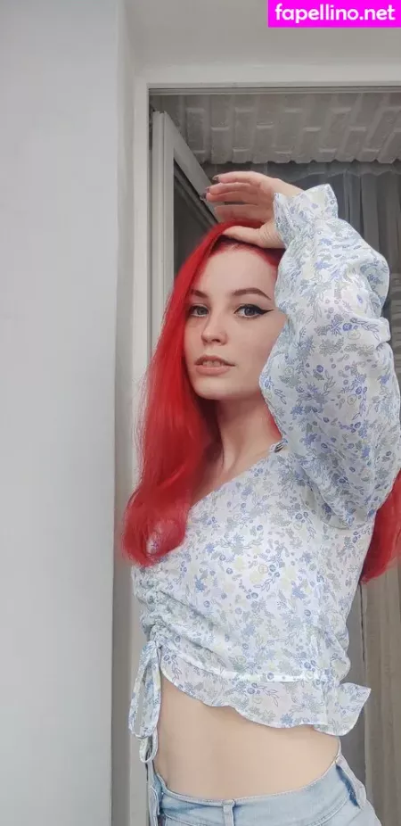 Anastasiagost OnlyFans Thumbnail #xV3lZMUe0d