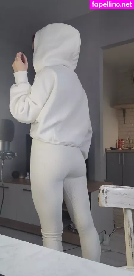 Anastasiagost OnlyFans Thumbnail #yrxYdM4C4A