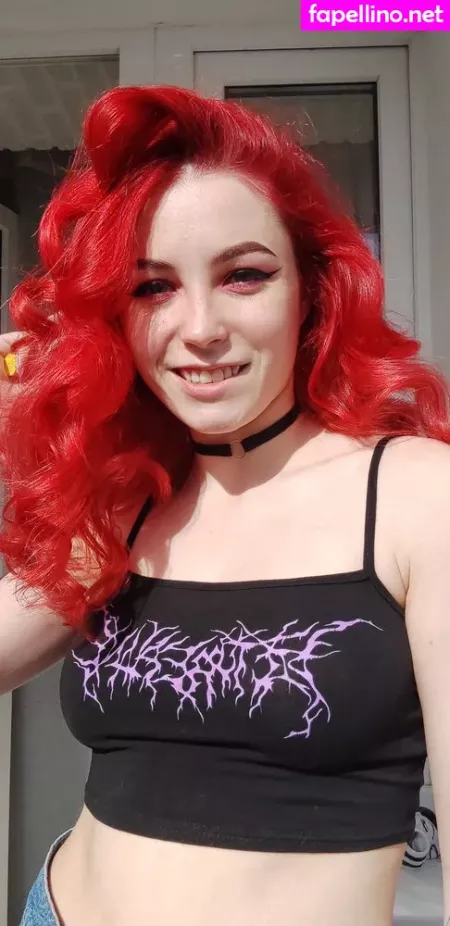 Anastasiagost OnlyFans Thumbnail #zRV0nV6let