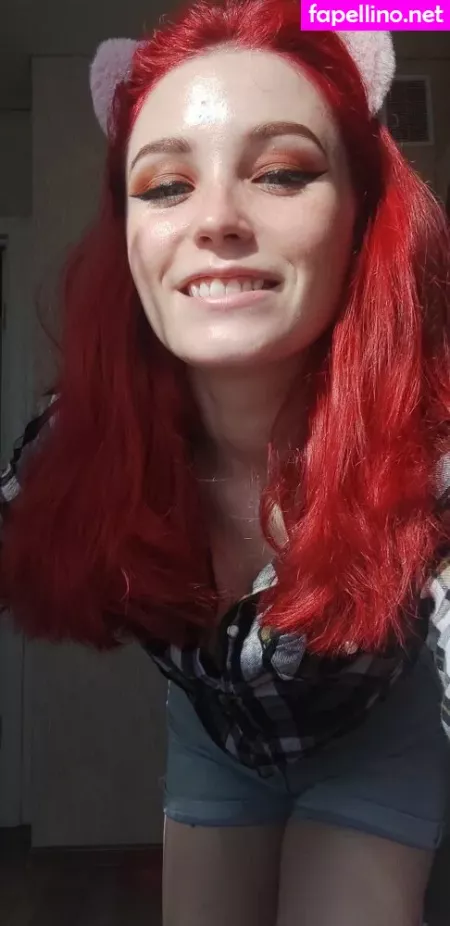 Anastasiagost OnlyFans Thumbnail #zVteHMGsHQ