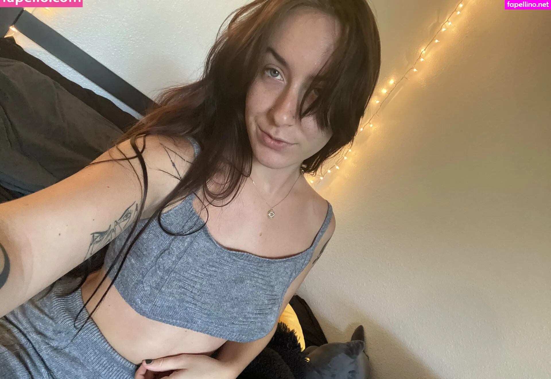 anastasiagoth, gothspvtsuicide Nude Leaked OnlyFans Photo #EoQfhrJMhl