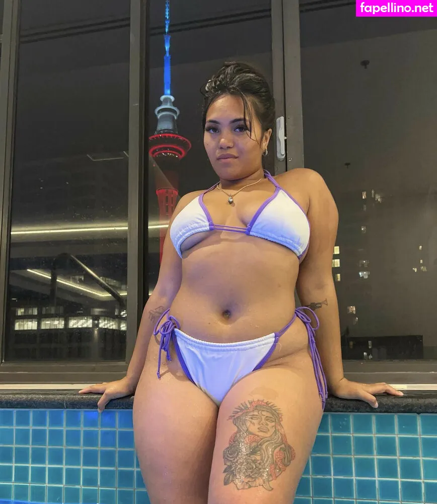 anastasia.henry, anastasiahenryy Nude Leaked OnlyFans Photo #mpixZZWNRI