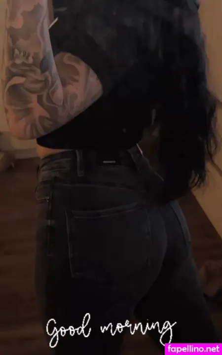 Anastasiaink OnlyFans Thumbnail #4xXLwDDWtM