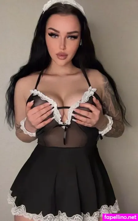 Anastasiaink OnlyFans Thumbnail #5sfz5T5Iyt
