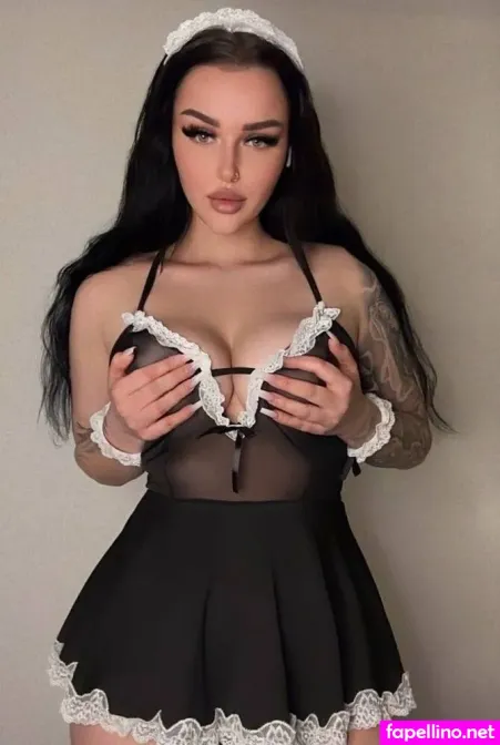 Anastasiaink OnlyFans Thumbnail #7yccDguad8