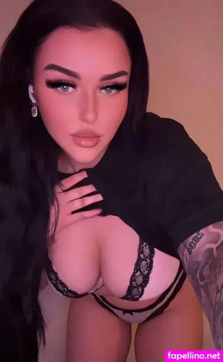 Anastasiaink OnlyFans Thumbnail #DILr8zh9tt