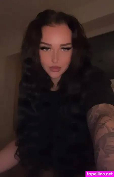 Anastasiaink OnlyFans Thumbnail #Fzo12tCxv2