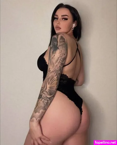 Anastasiaink OnlyFans Thumbnail #Io3JV3lOm2