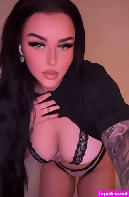 Anastasiaink OnlyFans Thumbnail #KhB8hr9k2h