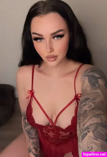 Anastasiaink OnlyFans Thumbnail #KtO4uFEjeL