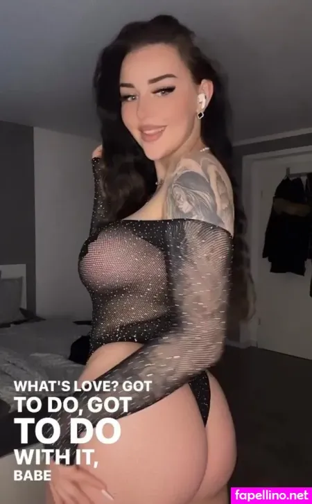 Anastasiaink OnlyFans Thumbnail #YRPWcEFV1T