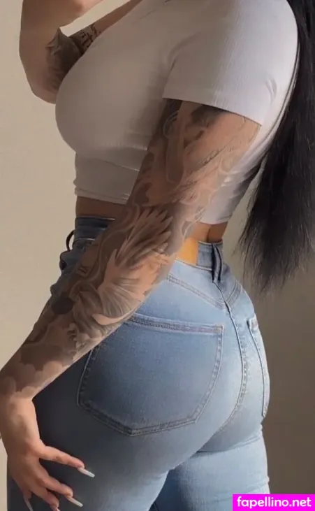 Anastasiaink OnlyFans Thumbnail #l3S6ZsTxRc