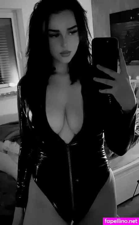 Anastasiaink OnlyFans Thumbnail #p9D4dGkn33