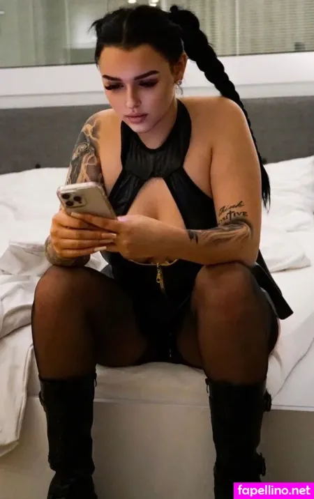 Anastasiaink OnlyFans Thumbnail #sJ29cY7qCn