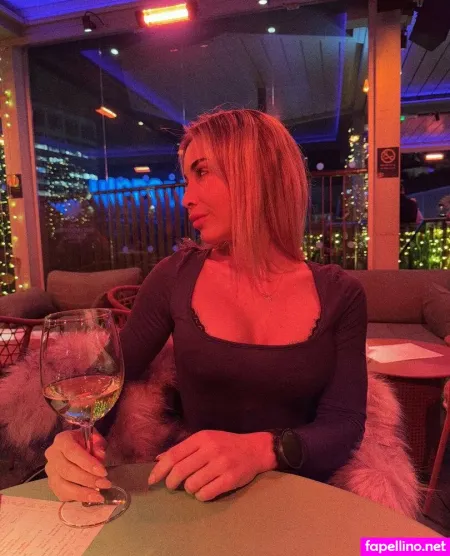 Anastasiajadore 1 OnlyFans Thumbnail #UwmcY9Rraw