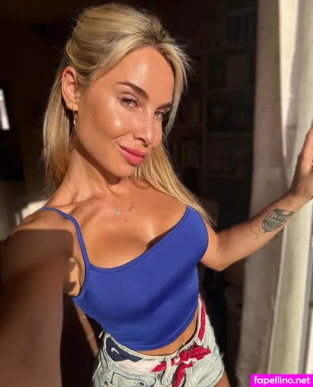 Anastasiajadore 1 OnlyFans Thumbnail #a0PPFW2o0u