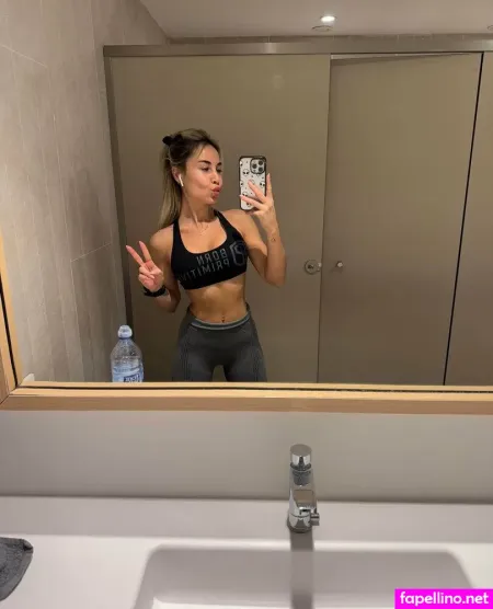 Anastasiajadore 1 OnlyFans Thumbnail #sJbSHF44hu
