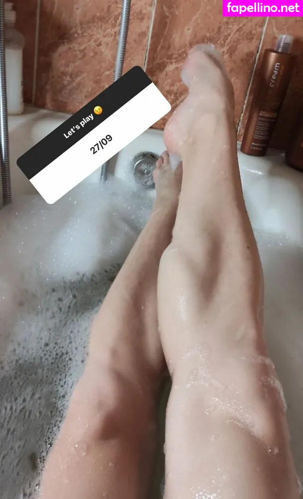queen.legs Nude Leaked OnlyFans Photo #1a3VItoSo1